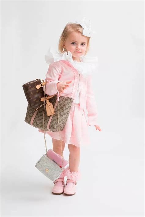 louis vuitton toddler dress|louis vuitton kids diaper bag.